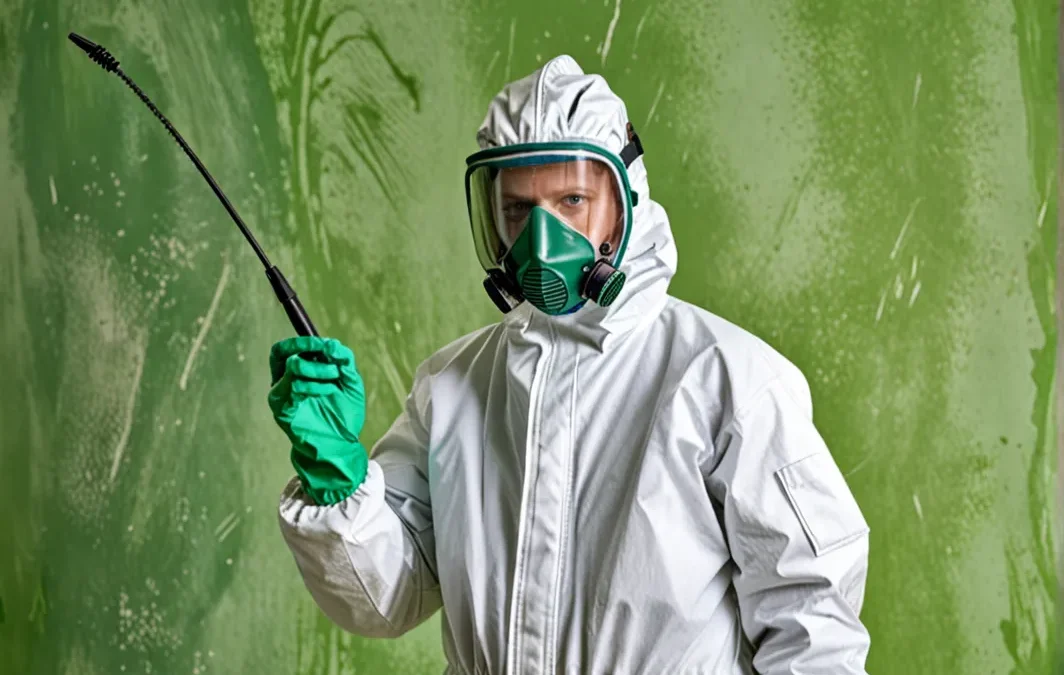 Abrinq e Antinsect Uniprag unidas em prol da sustentabilidade social