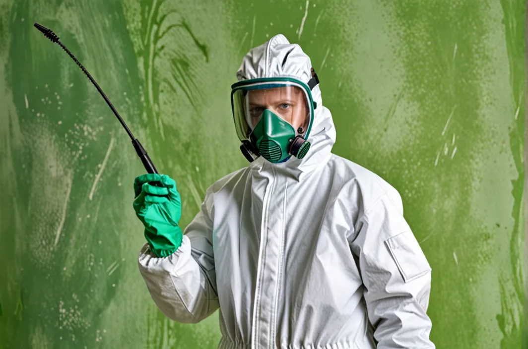 Abrinq e Antinsect Uniprag unidas em prol da sustentabilidade social Abrinq e Antinsect Uniprag unidas em prol da sustentabilidade social