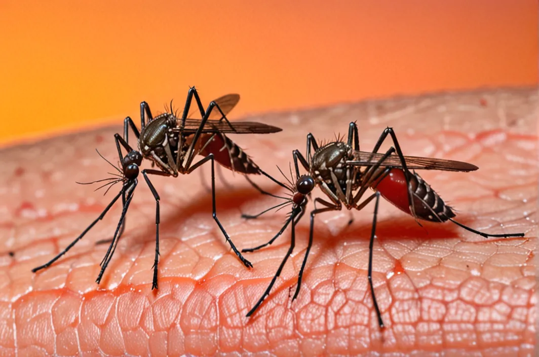 Dedetização de mosquitos em Porto Alegre: Saiba como escolher uma dedetizadora Dedetização de mosquitos em Porto Alegre: Saiba como escolher uma dedetizadora