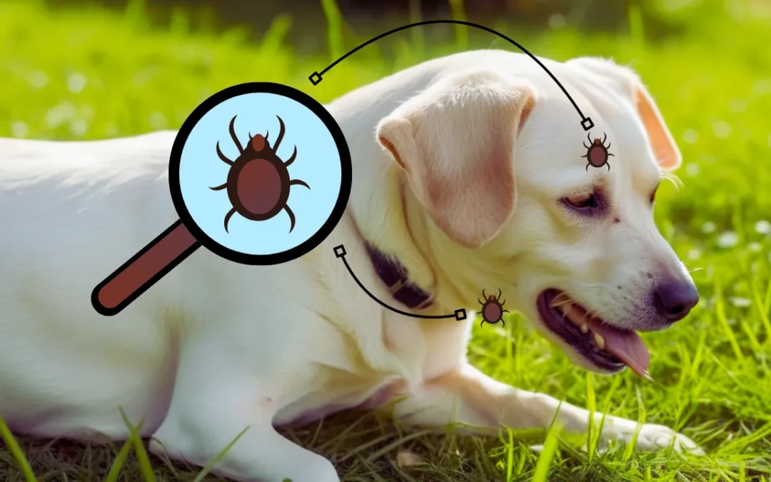 Dedetizadora em Porto Alegre? Conheça a Antinsect