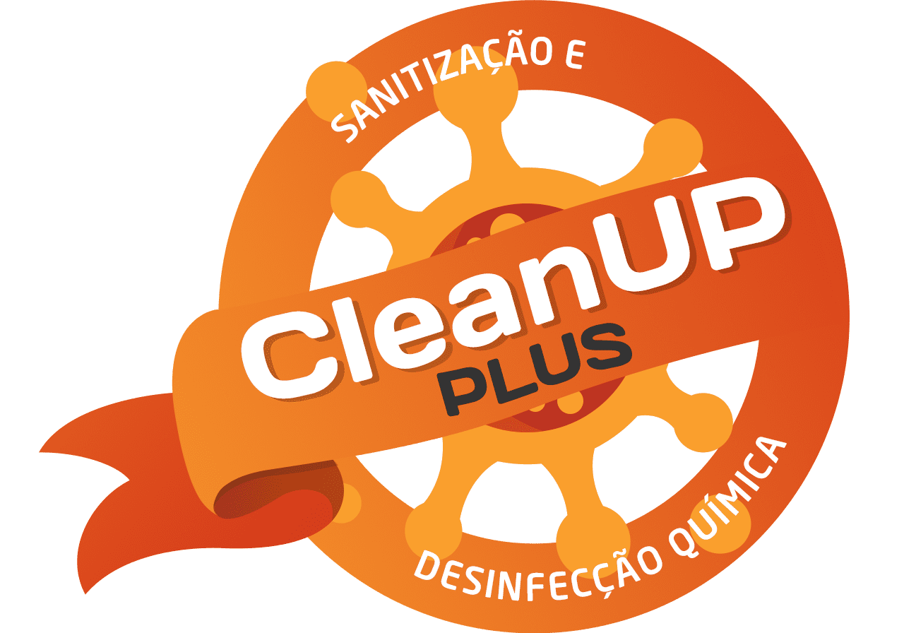 Sanitização e Desinfecção - Porto Alegre - Rio Grande do Sul