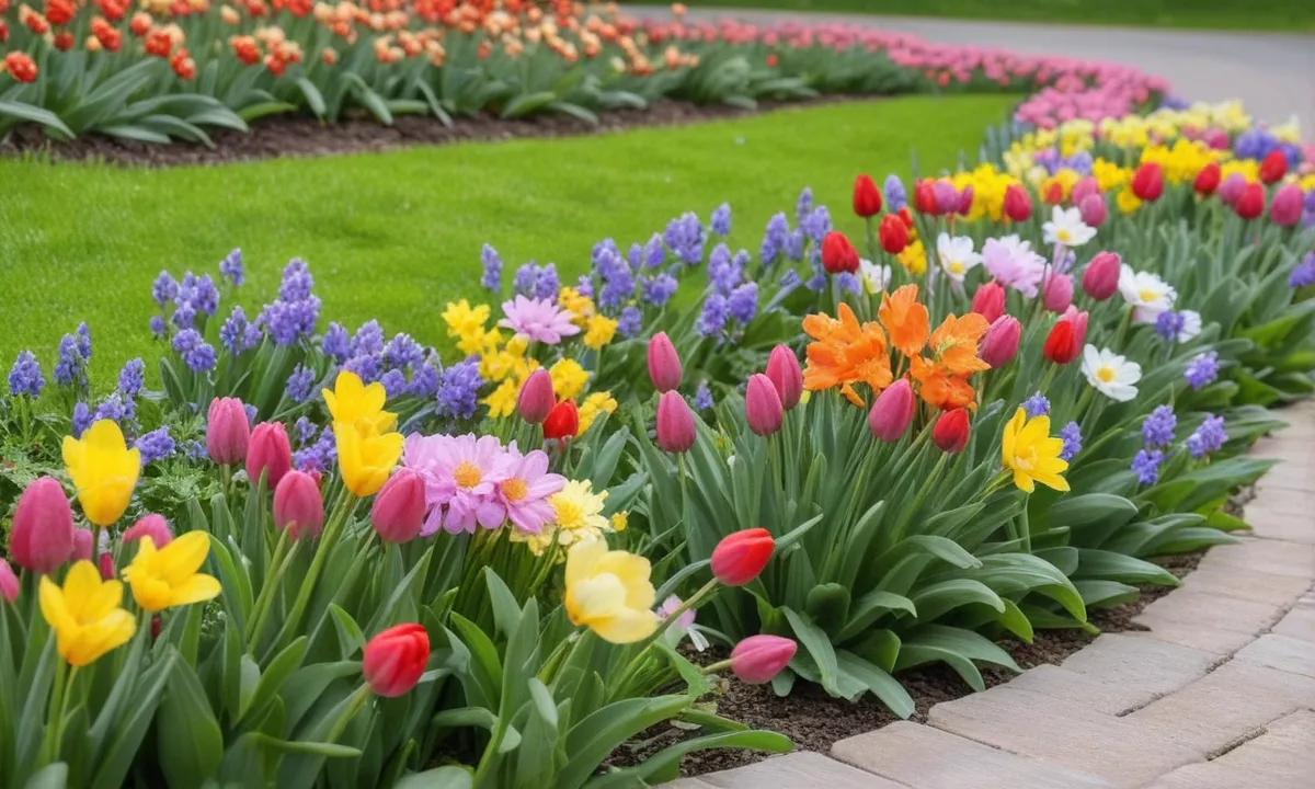 Cuidado com o aumento das pragas urbanas na Primavera Cuidado com o aumento das pragas urbanas na Primavera