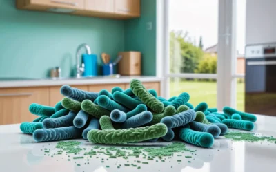 Sanitização em condomínios: a pandemia não acabou!