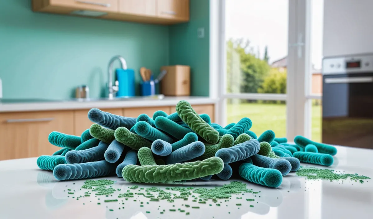 Sanitização em condomínios: a pandemia não acabou! Sanitização em condomínios: a pandemia não acabou!