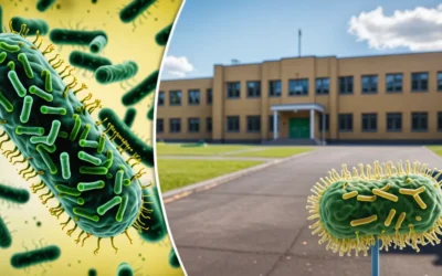 Como realizar a sanitização de ambientes contra Covid-19 em Porto Alegre?