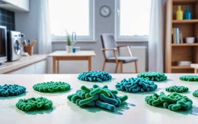 Sanitização de hotéis e pousadas: mantenha livre o ambiente de vírus e bactérias