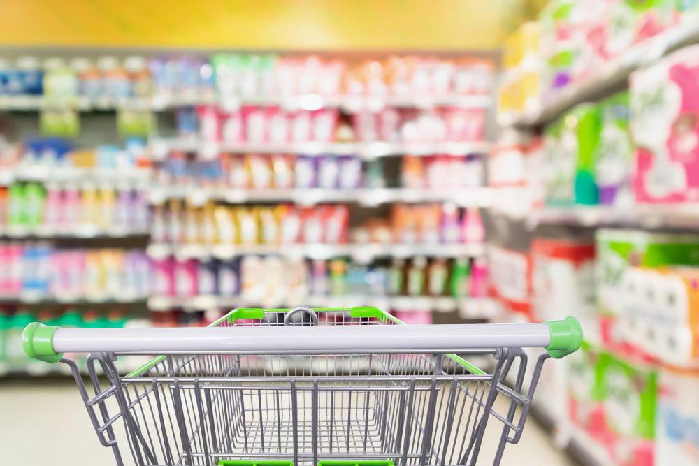 Manejo Integrado de Pragas: contratação para supermercados