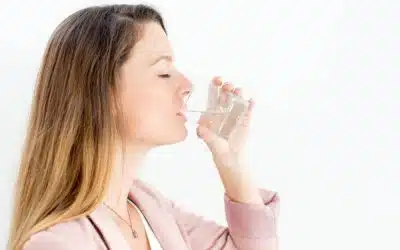 Limpeza de Cisternas em Porto Alegre