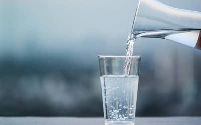 Higienização de caixas d’água: preserve a qualidade da água