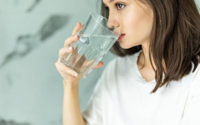 Limpeza de caixas d’água: além de contaminação, inibe os mosquitos da dengue