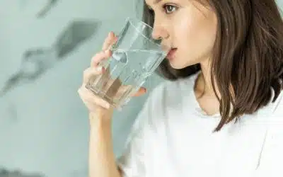 Limpeza de caixas d’água: além de contaminação, inibe os mosquitos da dengue