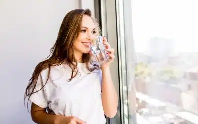 Preço da Limpeza de caixas d’água: quais aspectos considerar na hora da contratação