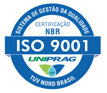 Quem somos | Empresa de Dedetização em Porto Alegre - Rio Grande do Sul