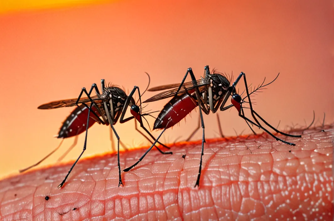 Informações sobre controle de mosquitos e dengue Informações sobre controle de mosquitos e dengue