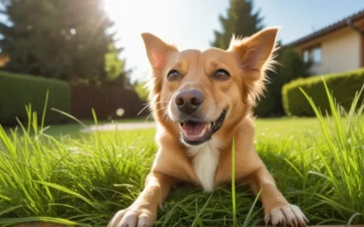 Como acabar com carrapatos em apartamento?