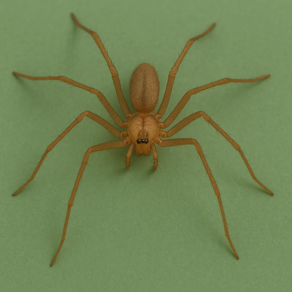 Aranhas dentro de casa: 5 ações para acabar com essa praga Aranhas dentro de casa: 5 ações para acabar com essa praga