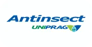 Antinsect Uniprag Antinsect Uniprag