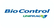 BioControl Uniprag BioControl Uniprag