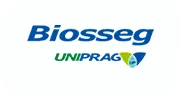 Biosseg Uniprag Biosseg Uniprag