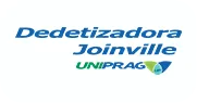 Dedetizadora Joinville Uniprag Dedetizadora Joinville Uniprag
