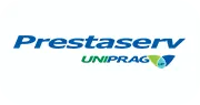 Prestaserv Uniprag Prestaserv Uniprag