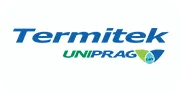 Termitek Uniprag Termitek Uniprag