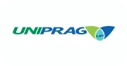 Uniprag Uniprag