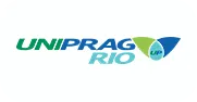UnipragRio UnipragRio