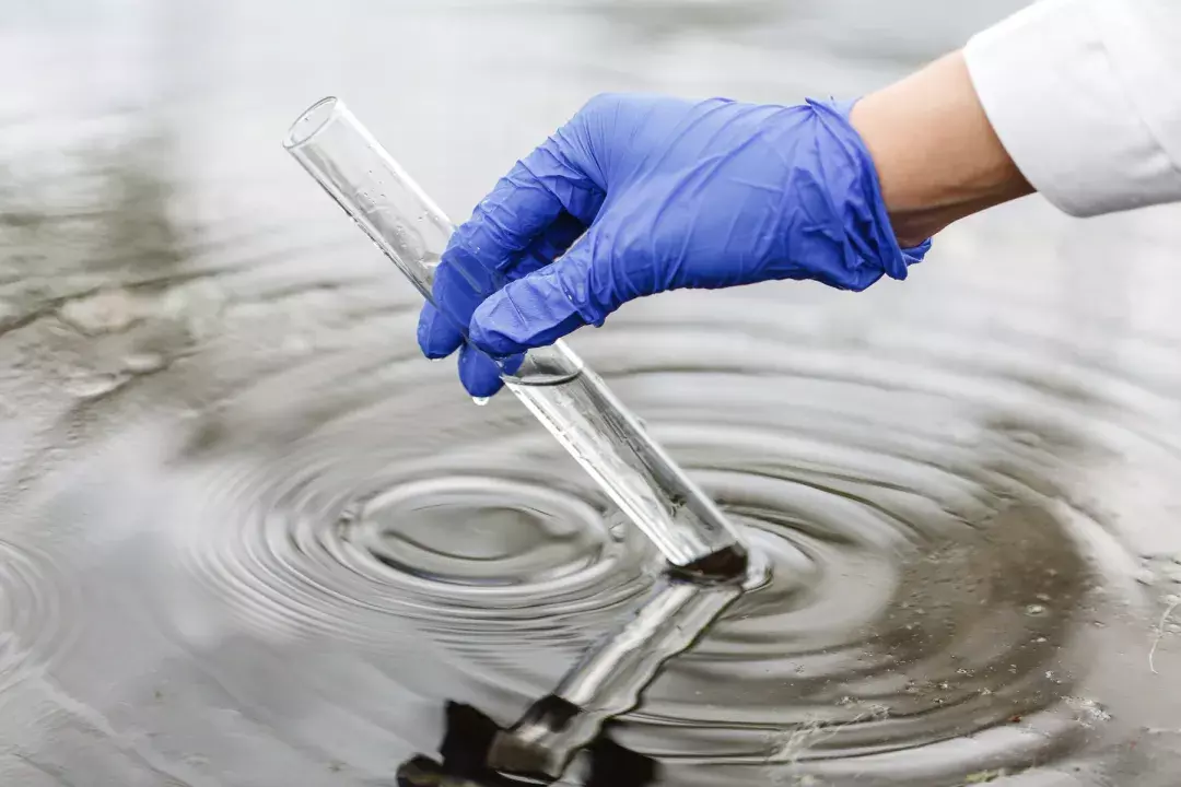 Limpeza Caixa de D’água: O que diz a Vigilância Sanitária? Limpeza Caixa de D’água: O que diz a Vigilância Sanitária?