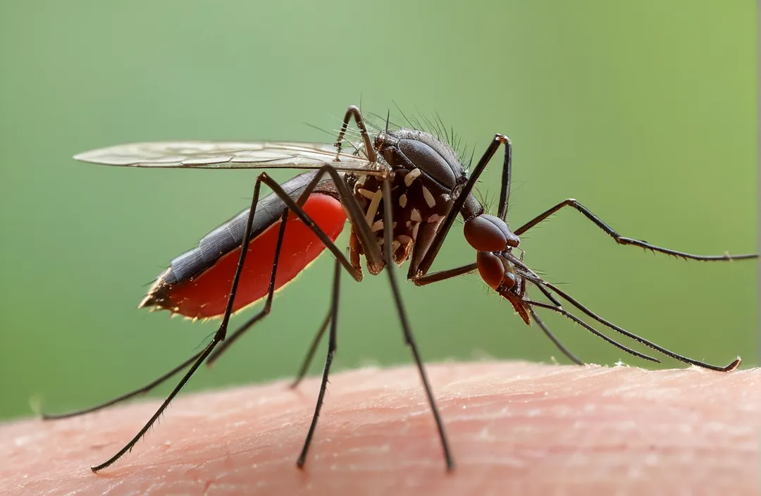 Antinsect