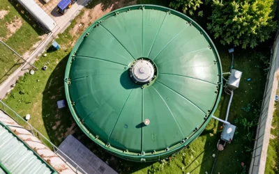 A Importância da Limpeza de Caixa D’água para evitar prejuízos e doenças