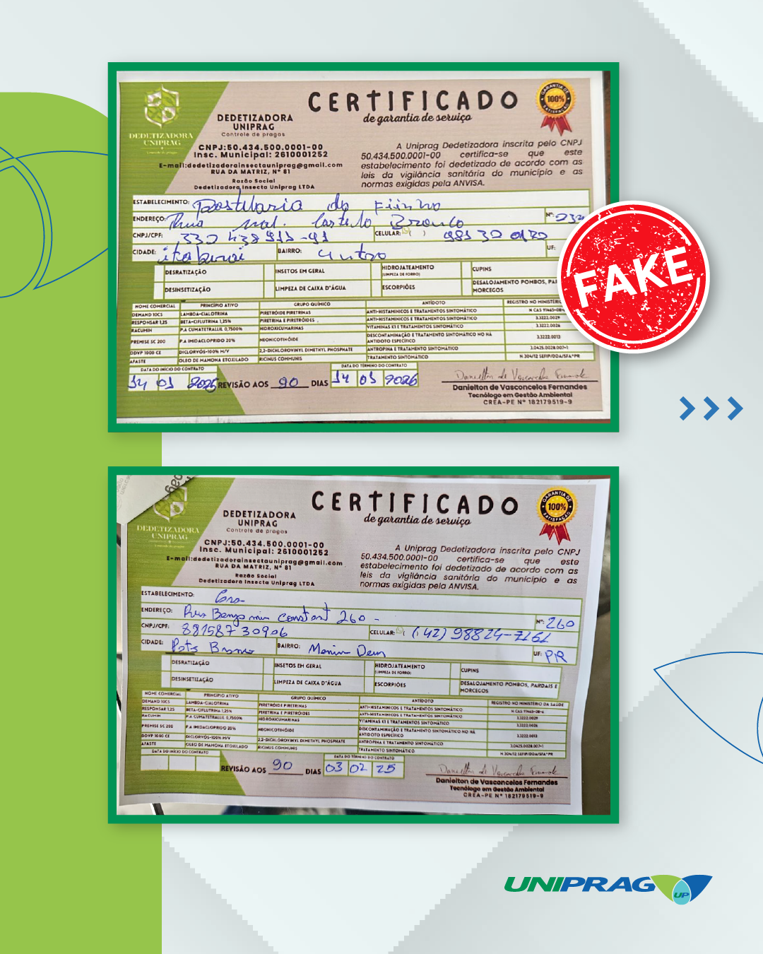 Cuidado Com o Golpe Do Litro - RS // Controle de Pragas RS Cuidado Com o Golpe Do Litro - RS // Controle de Pragas RS