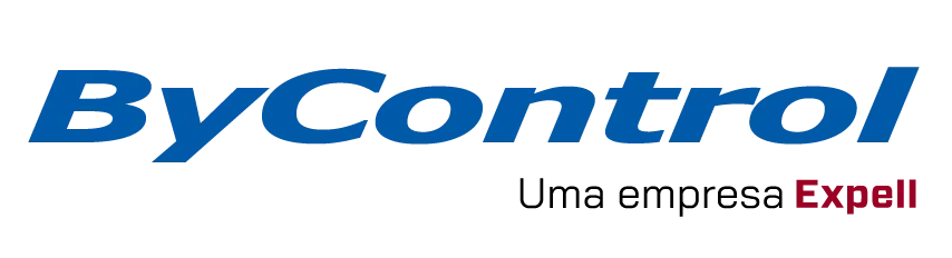 Logo Uniprag
