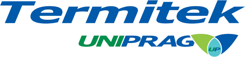 Logo Uniprag