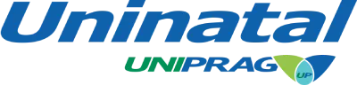 Logo Uniprag