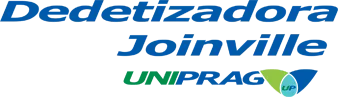 Logo Uniprag