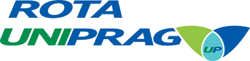 Logo Uniprag
