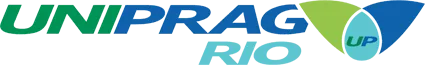 Logo Uniprag