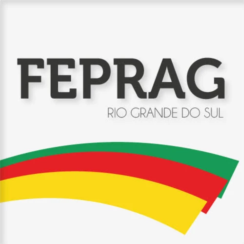 Controle de Pragas Urbanas | Dedetizadora em Porto Alegre | Antinsect
