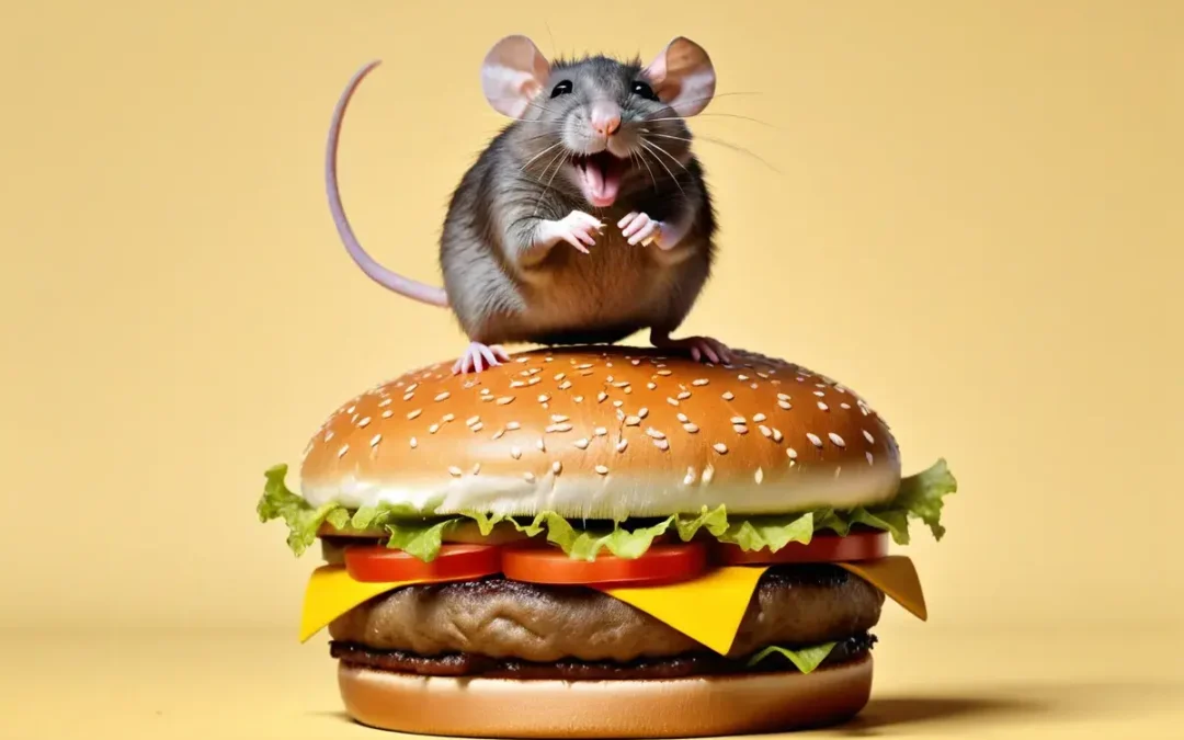 Pragas urbanas mais comuns no verão em Porto Alegre e região metropolitana