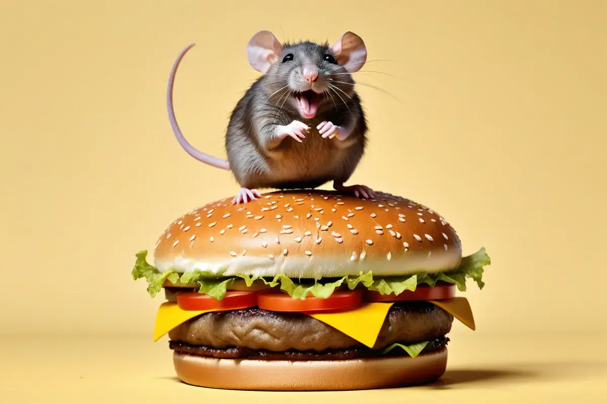 Pragas urbanas mais comuns no verão em Porto Alegre e região metropolitana